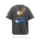HP_SS TEE/ PHILSPHR'S STONE