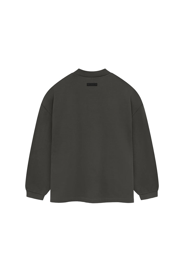 Longsleeve T-shirt