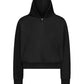 THERMAL HOOD