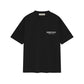 CLASSIC FIT T-SHIRT