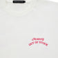 OFFICIAL SITE URL S/S TEE
