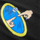 Fuck You Short Sleeve Tee