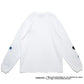 L/S TEE