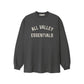 MERCH LONG SLEEVE TEE