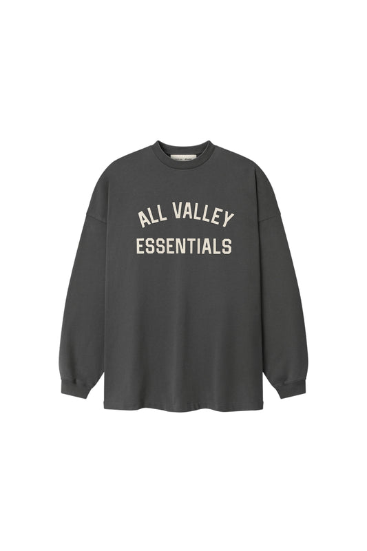 MERCH LONG SLEEVE TEE