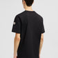 SS T-SHIRT
