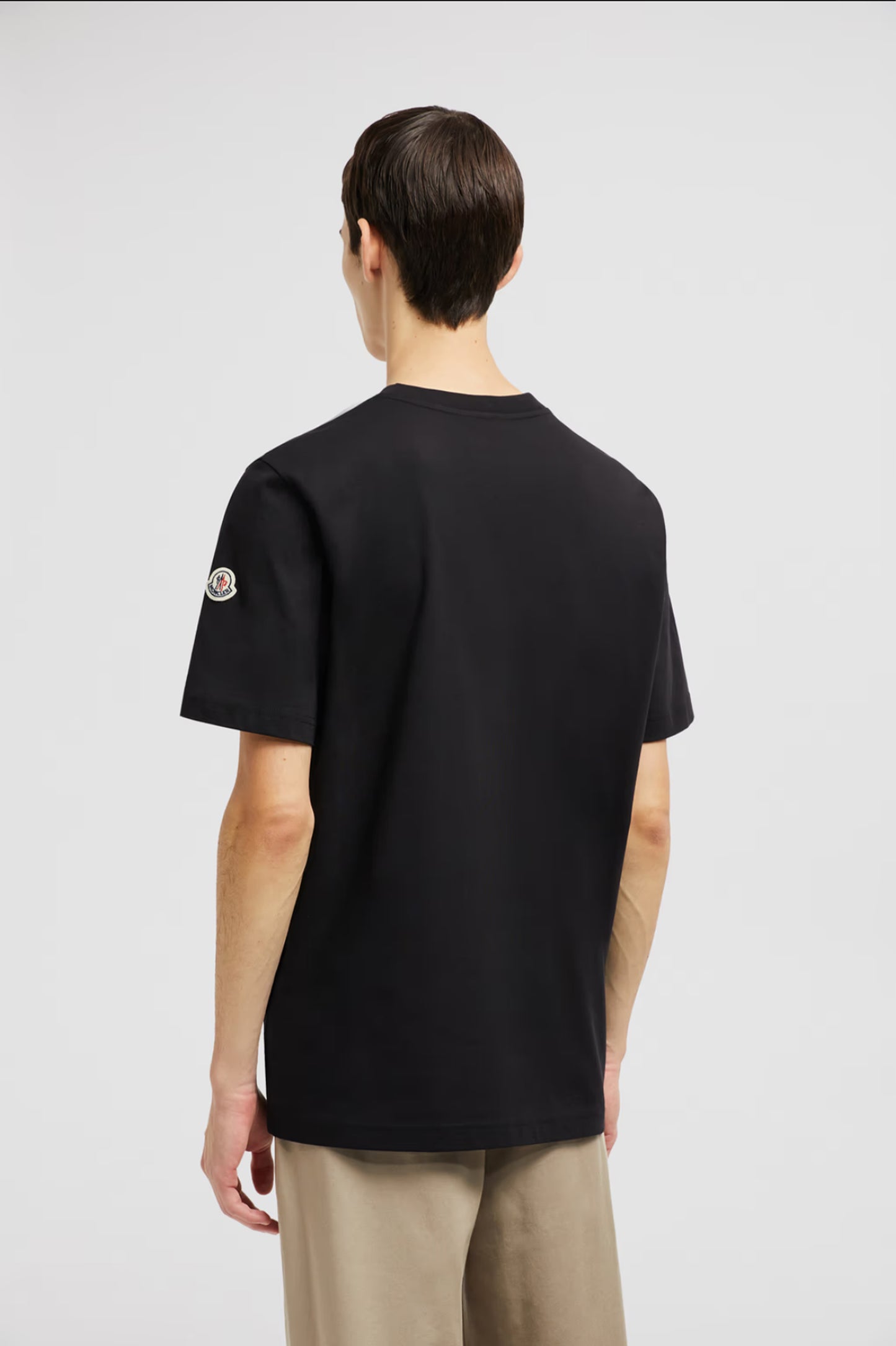 SS T-SHIRT