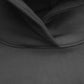 HEAVY HOOD