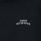CLASSIC LOGO HOODIE