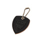 HTC_BELT/RAINBOW STONE/BLACK