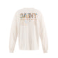 LS TEE/NEW BODY RULES/WHITE