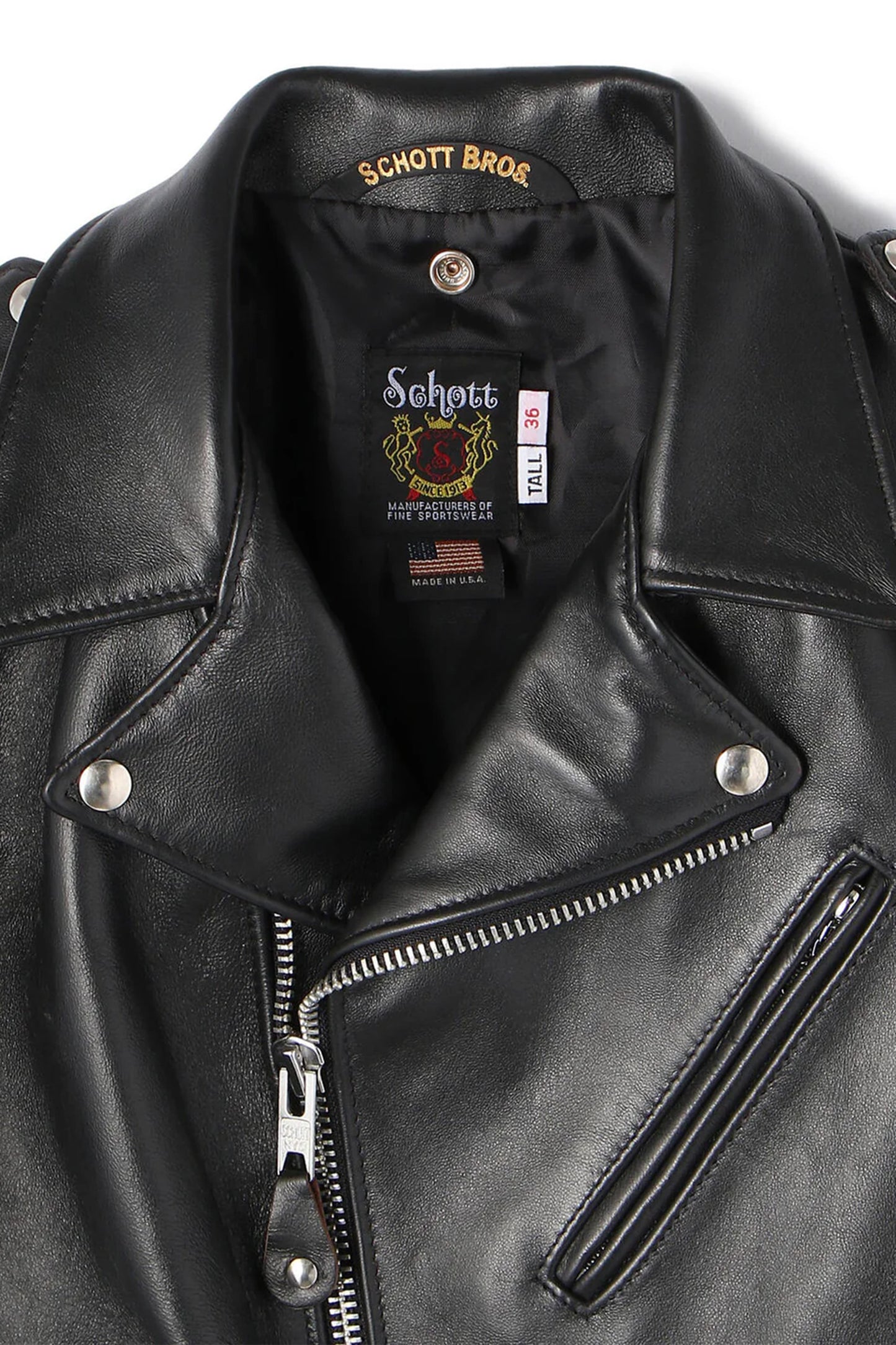 217US SHEEP ONE STAR