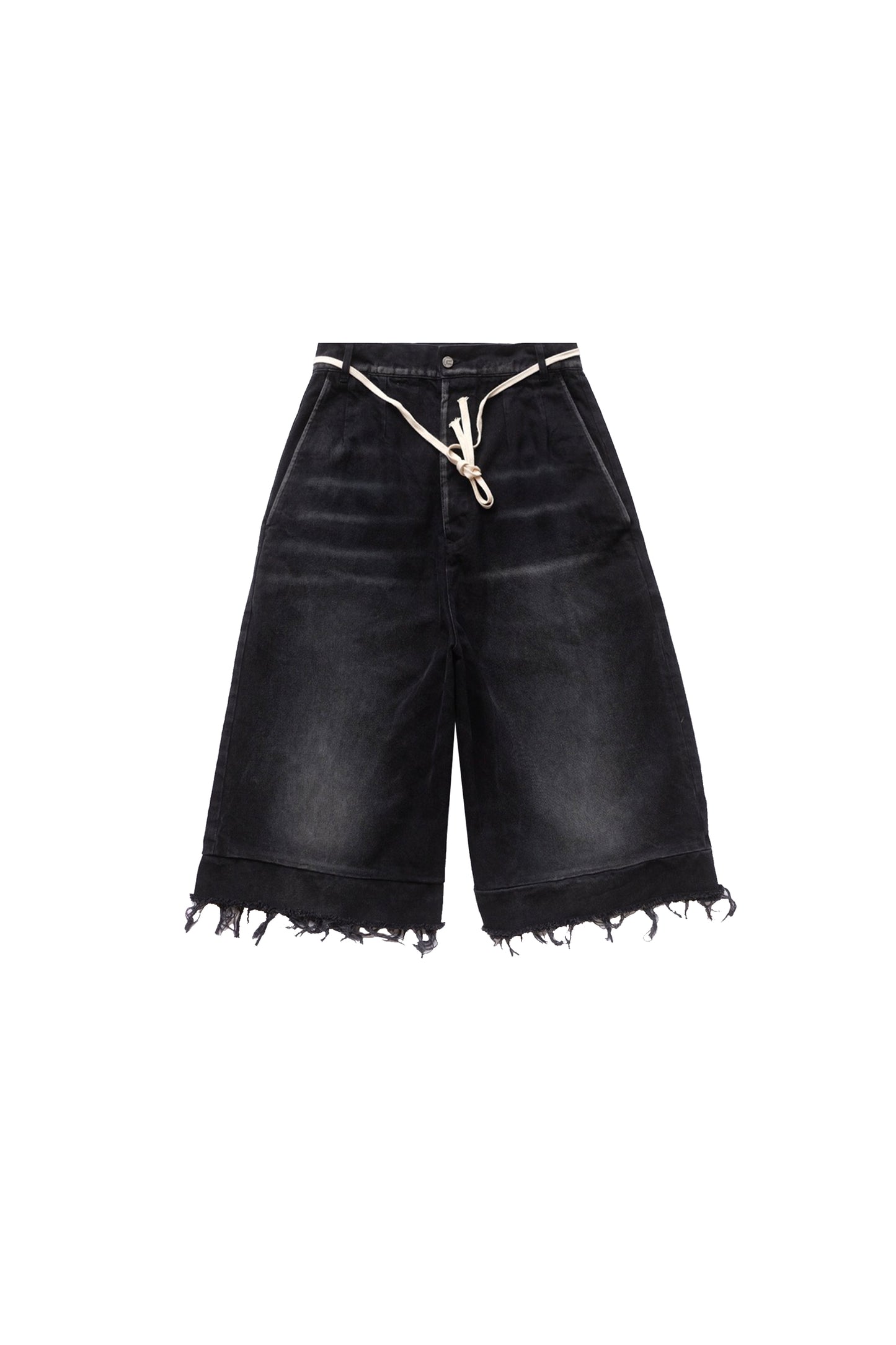 META PROTESTANT PANT