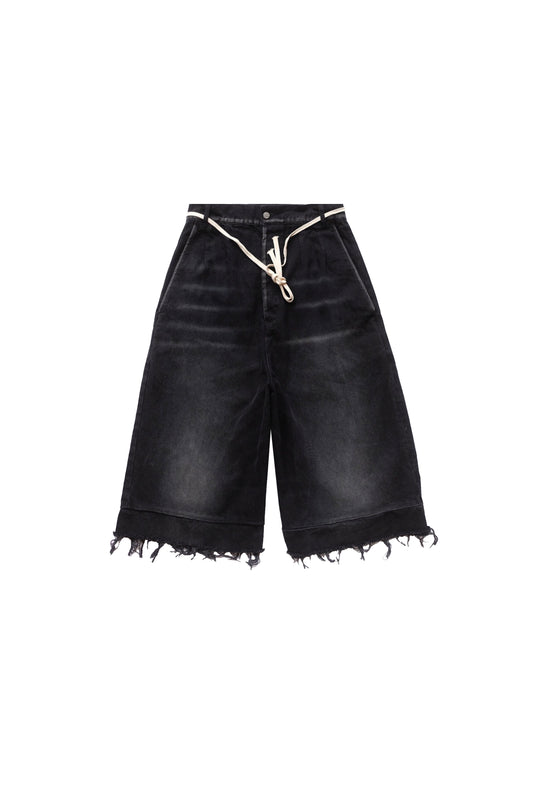 META PROTESTANT PANT