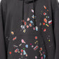 KIDS STICKER HOODIE