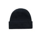 BASIC LOGO BEANIE