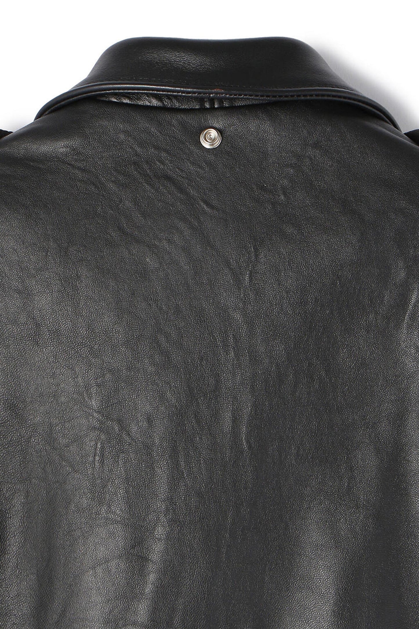 217US SHEEP ONE STAR