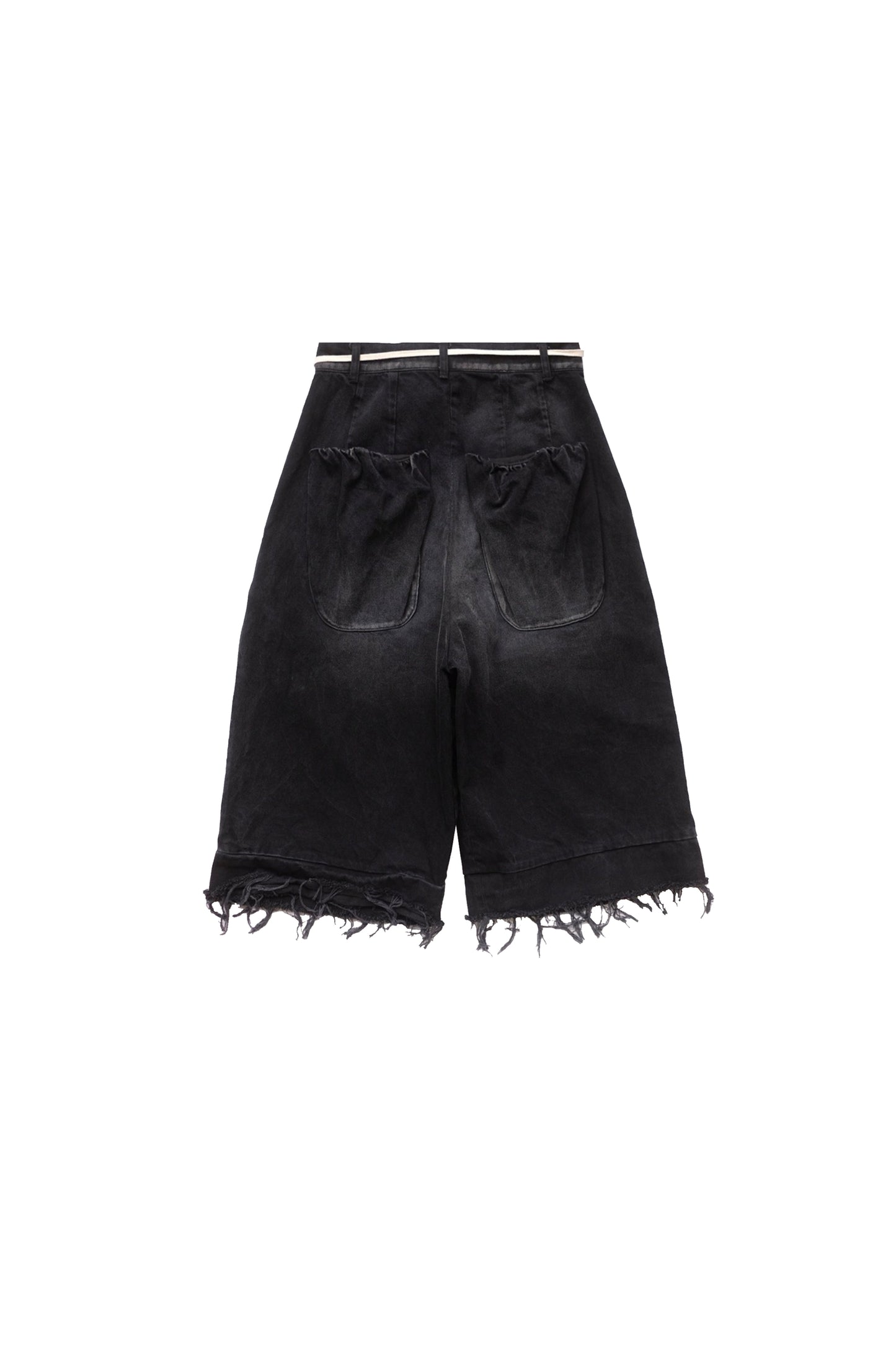 META PROTESTANT PANT