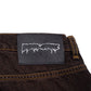 Fecke Baggy Denim