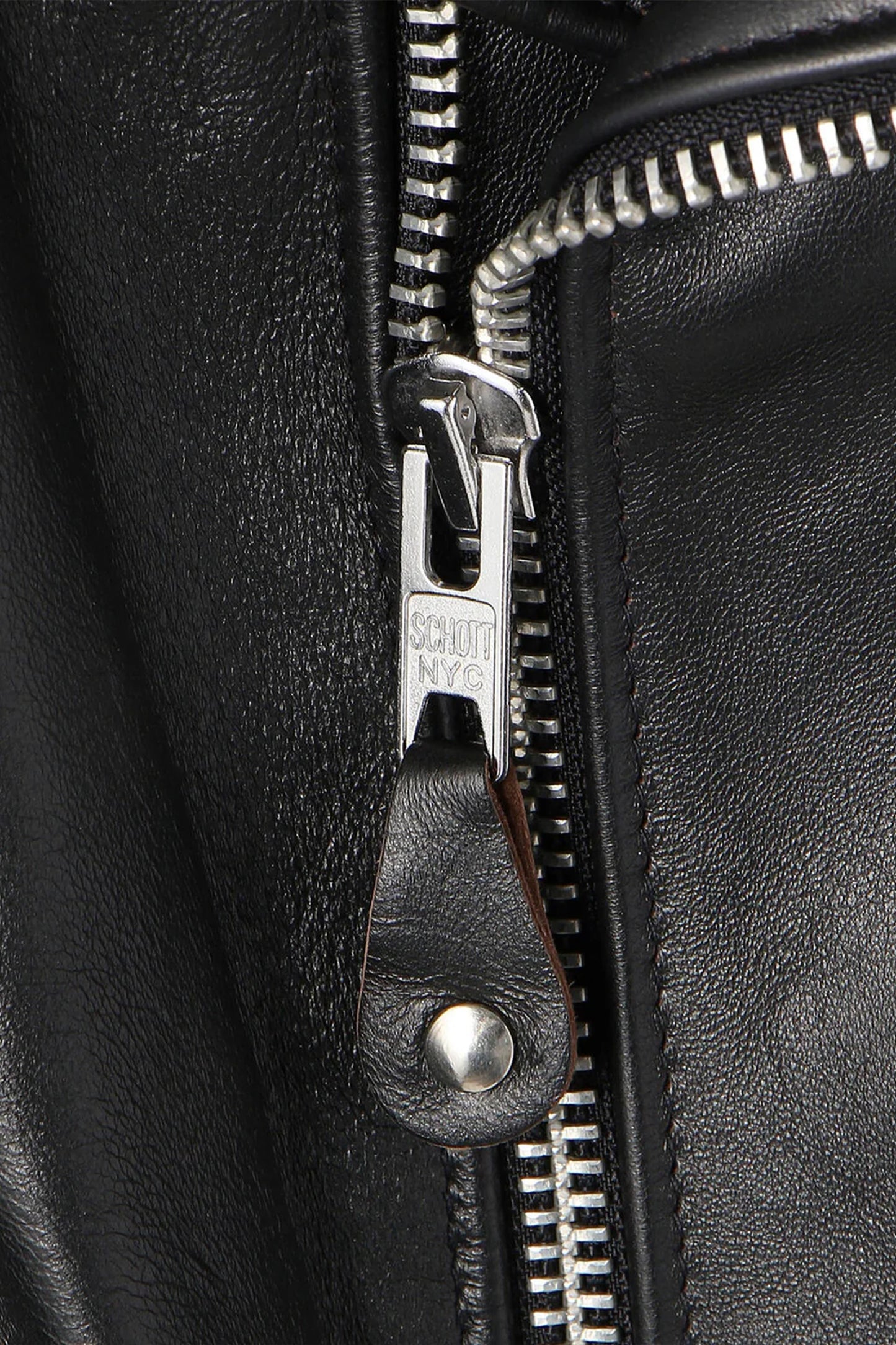 217US SHEEP ONE STAR