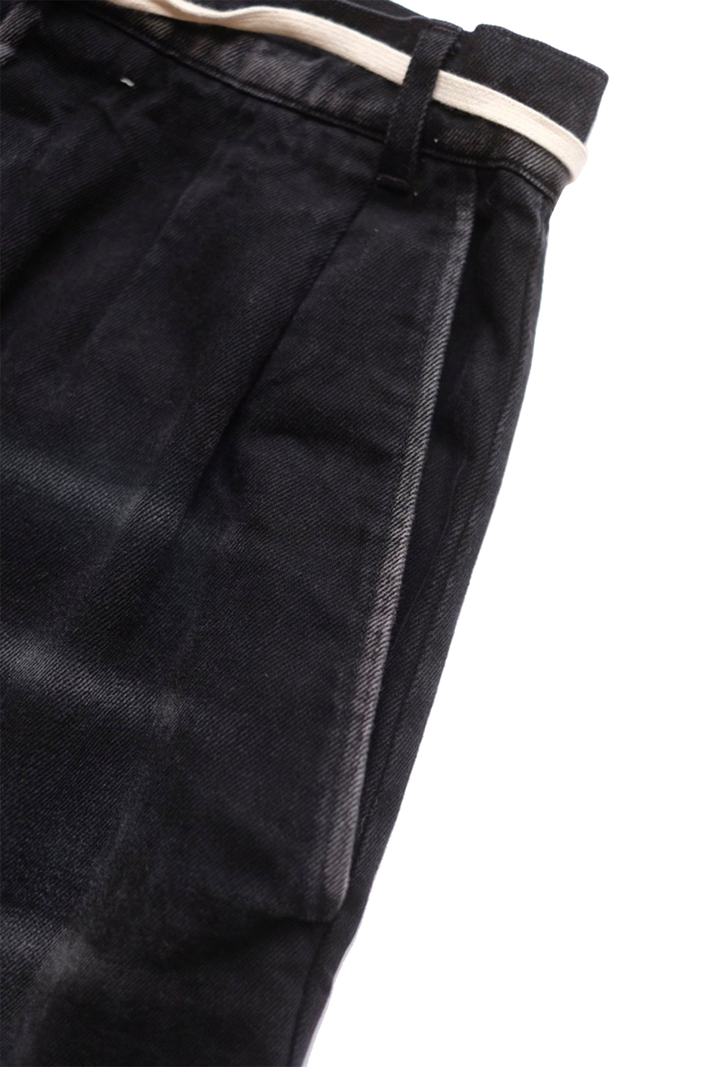 META PROTESTANT PANT