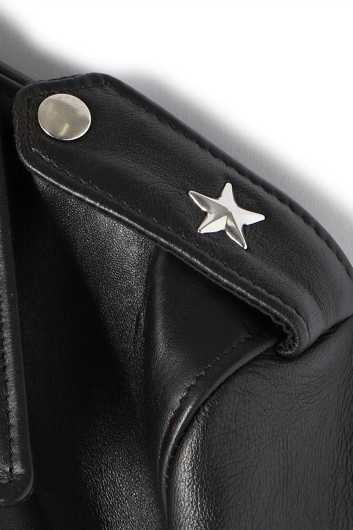 217US SHEEP ONE STAR