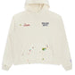STUDIO HOODIE