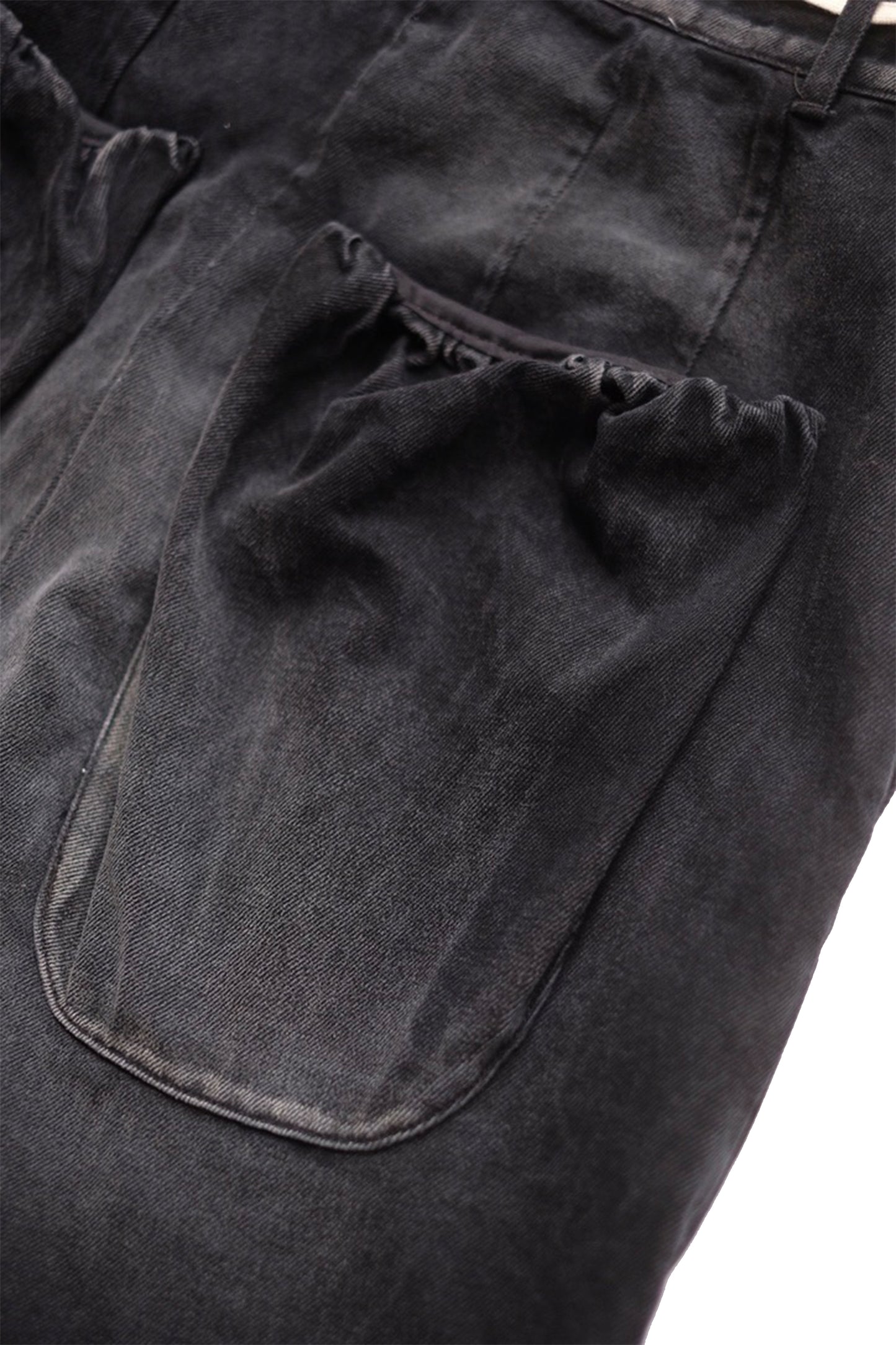 META PROTESTANT PANT