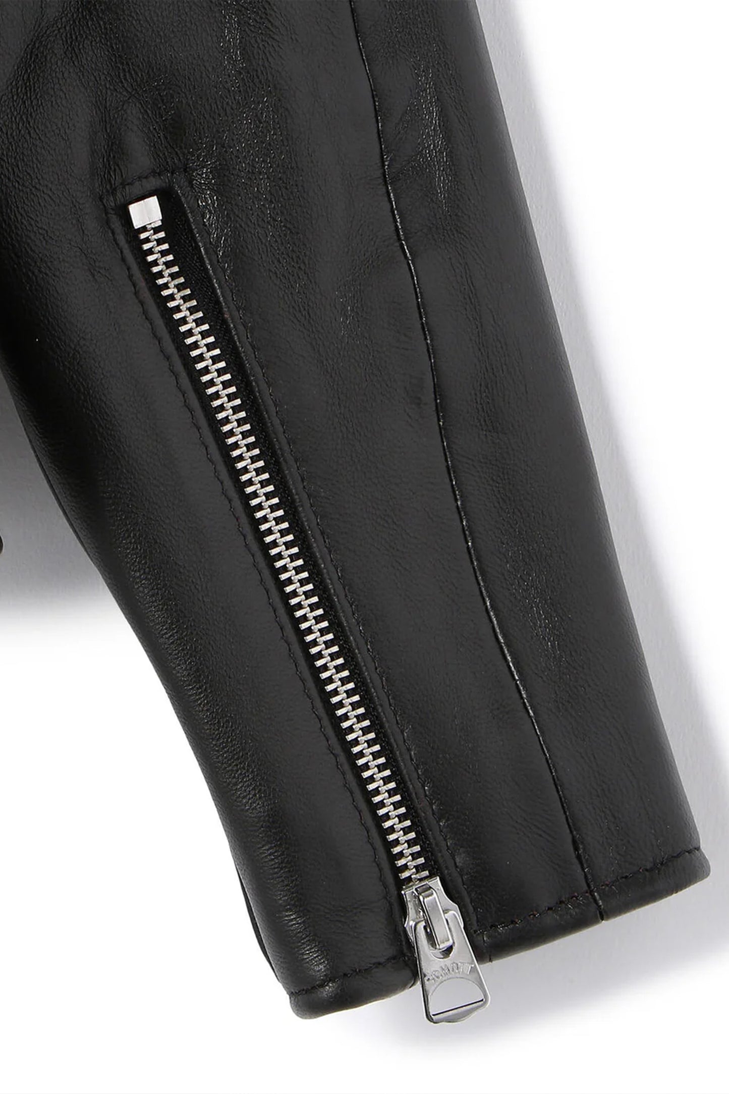 217US SHEEP ONE STAR