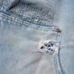 INNOCENCE Denim Pants "elephants exclusive"
