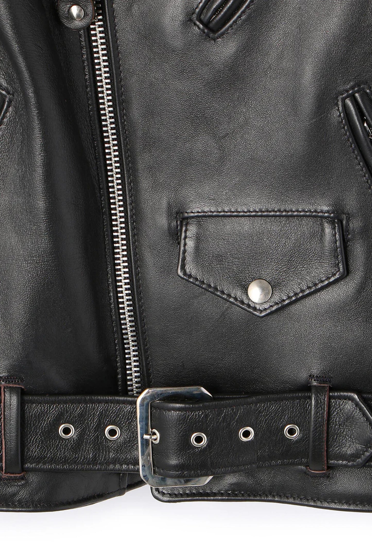 217US SHEEP ONE STAR