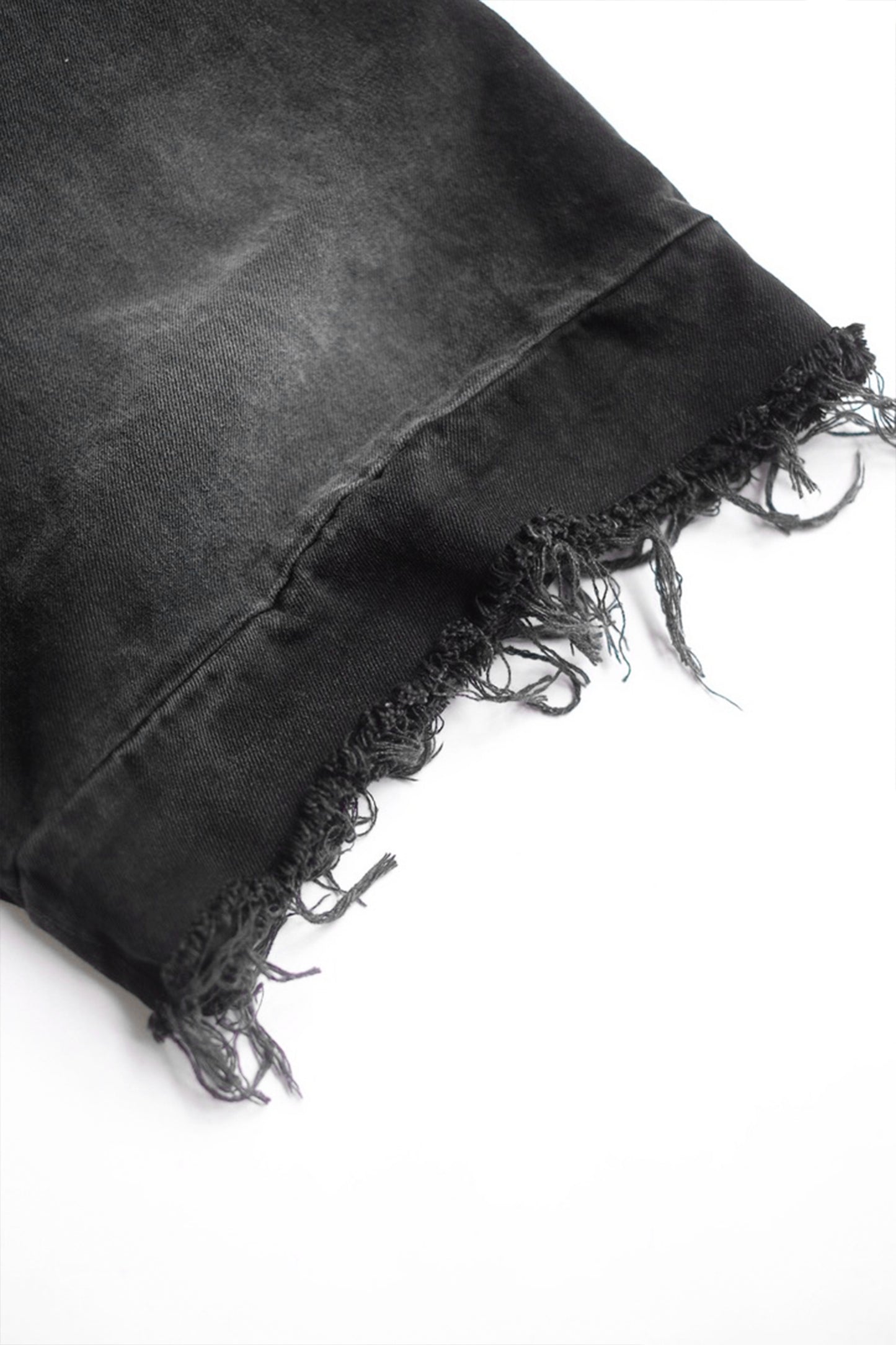 META PROTESTANT PANT