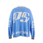 PAM_LS TEE/SAINT PAM/BLUE