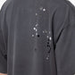 EMBELLISHED ST TS