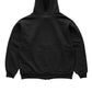 BEAGLIZE IT ZIP HOOD