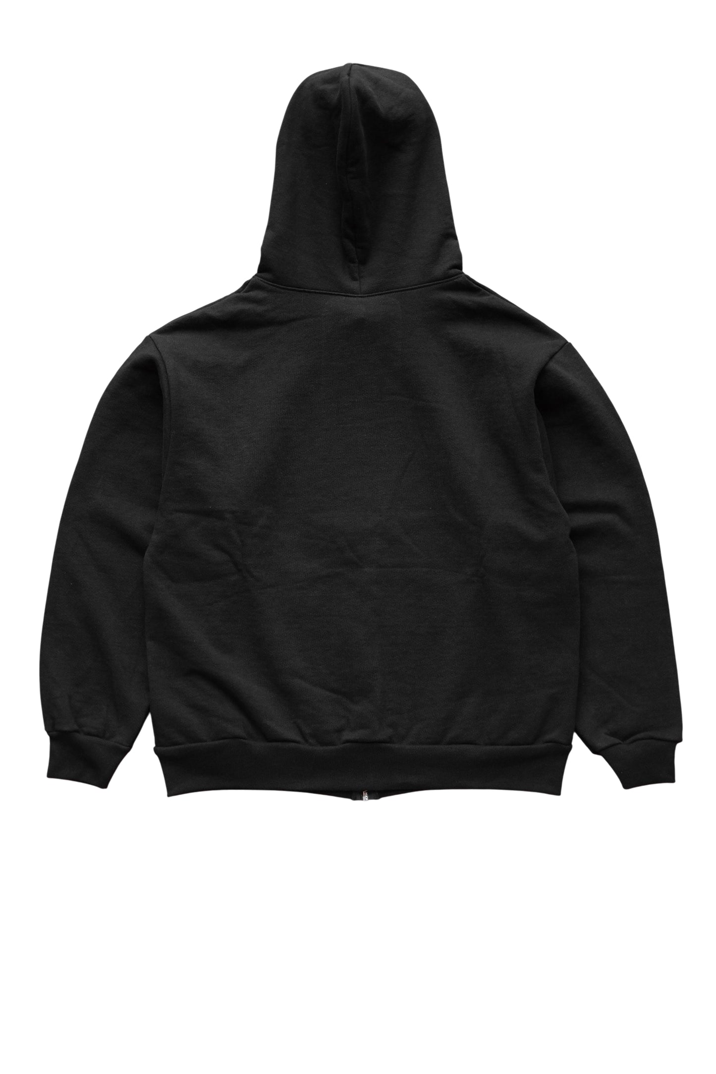 BEAGLIZE IT ZIP HOOD