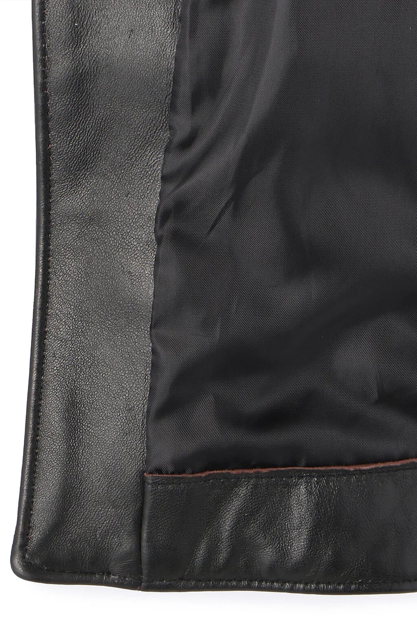 217US SHEEP ONE STAR