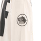 KLF_LS TEE/KLF/ WHITE