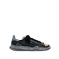 CHARLES overdyed sne