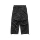 PARACLETE PLUGING PANT