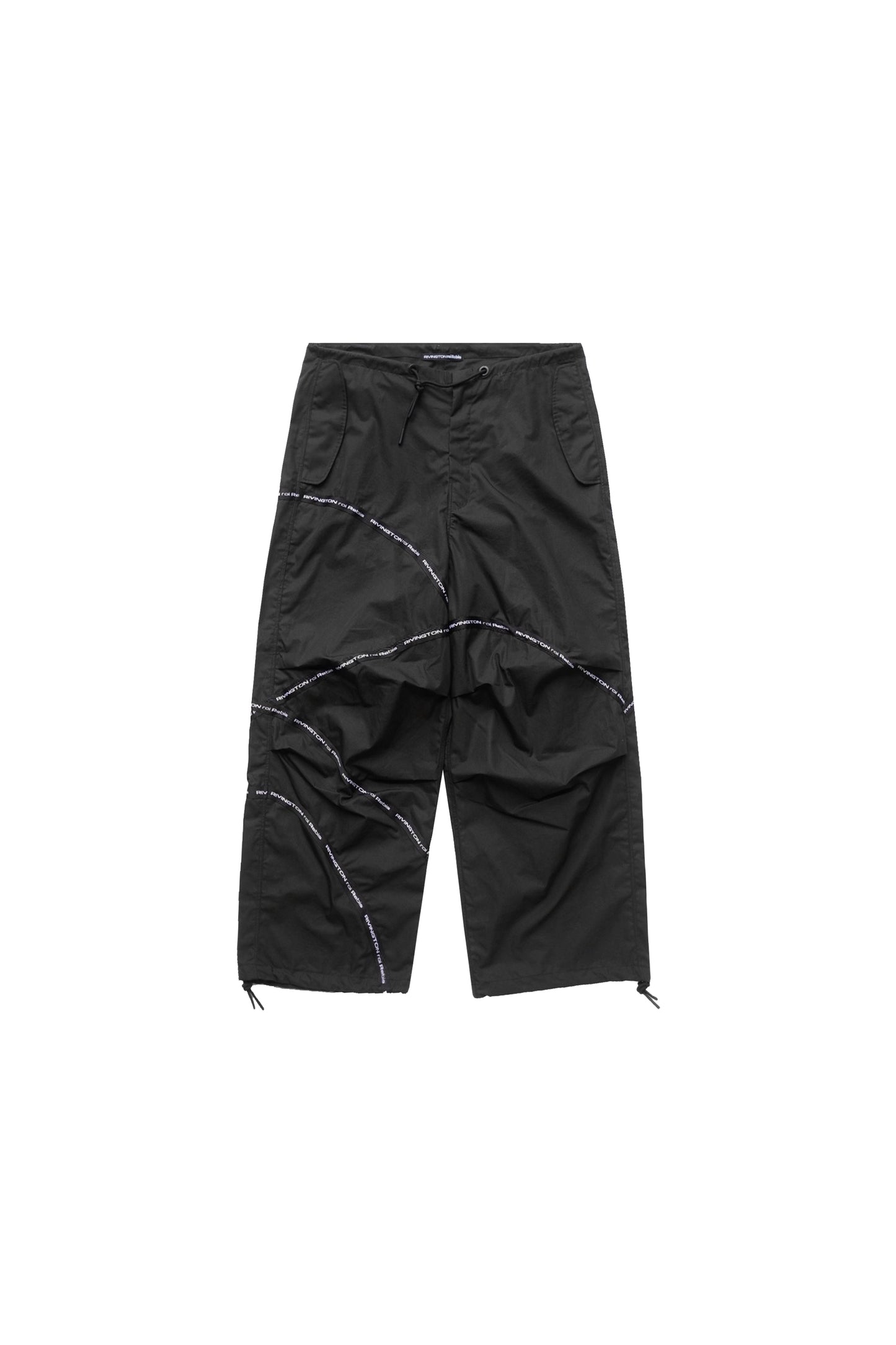PARACLETE PLUGING PANT
