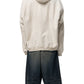 KIDS DOODLE SWEAT HO
