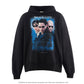 MTRX_HOODIE/THE MATRIX/BLACK