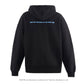 MTRX_HOODIE/THE MATRIX/BLACK