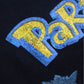 POKE-DICE CREW