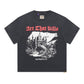 ATK CASTLE TEE