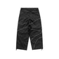 PARACLETE PLUGING PANT