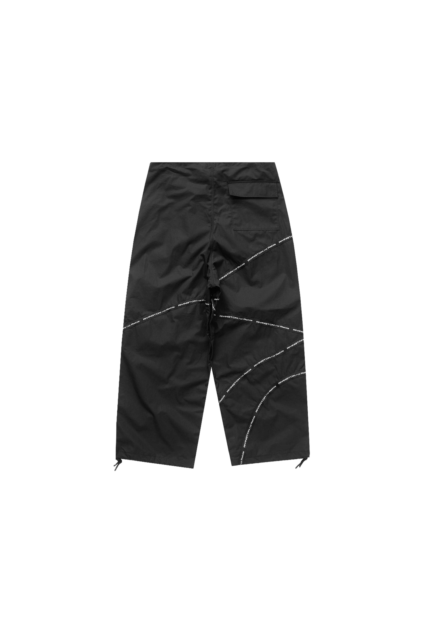 PARACLETE PLUGING PANT