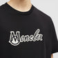 SS T-SHIRT