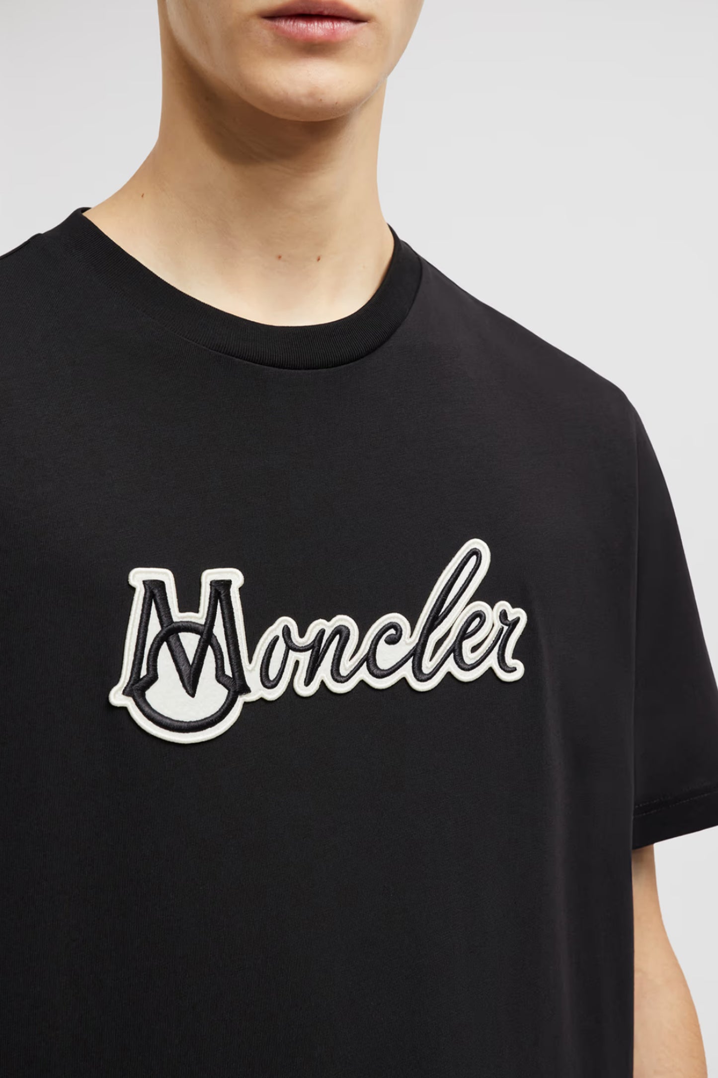 SS T-SHIRT